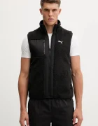 Puma Елек с две лица