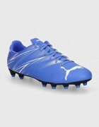 Puma Футболни бутонки korki Attacanto