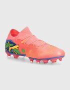 Puma Футболни бутонки korki Futura 7 Match