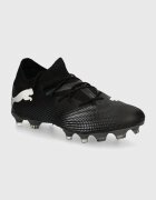 Puma Футболни бутонки korki Future 7 Match