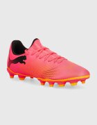 Puma Футболни бутонки korki Future 7 Play