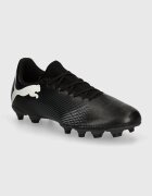 Puma Футболни бутонки korki Future 7 Play