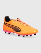 Puma Футболни бутонки korki King Match