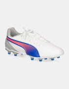 Puma Футболни бутонки korki King Match