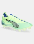 Puma Футболни бутонки korki Ultra 5 Match