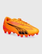 Puma Футболни бутонки korki Ultra Play