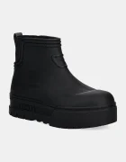 Puma Гумени ботуши Mayze Wellis Boot