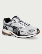 Puma Homura OG+ маратонки сребърни 409125