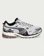 Puma Homura OG+ маратонки сребърни 409125