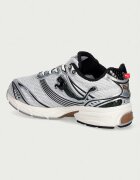 Puma Homura OG+ маратонки сребърни 409125