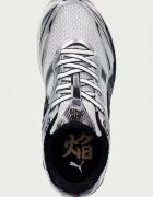 Puma Homura OG+ маратонки сребърни 409125