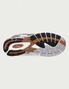 Puma Homura OG+ маратонки сребърни 409125