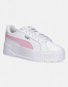 Puma Karmen II L маратонки дамски бели 397456