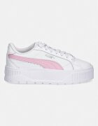 Puma Karmen II L маратонки дамски бели 397456