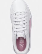 Puma Karmen II L маратонки дамски бели 397456
