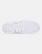 Puma Karmen II L маратонки дамски бели 397456