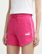 Puma Къс панталон