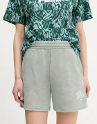 Puma Къс панталон