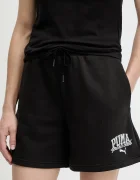 Puma Къс панталон