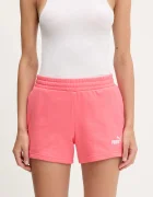 Puma Къс панталон