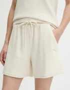Puma Къс панталон