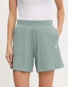 Puma Къс панталон
