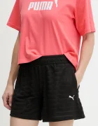 Puma Къс панталон