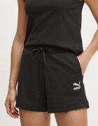 Puma Къс панталон