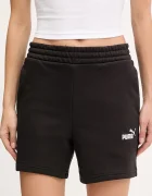 Puma Къс панталон