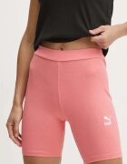 Puma Къс панталон
