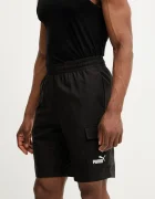 Puma Къс панталон