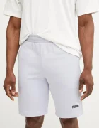 Puma Къс панталон