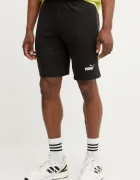 Puma Къс панталон