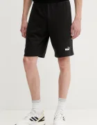 Puma Къс панталон