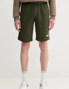 Puma Къс панталон