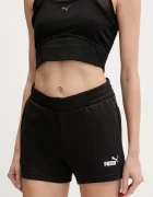 Puma Къс панталон