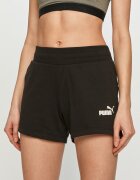 Puma Къс панталон 586824