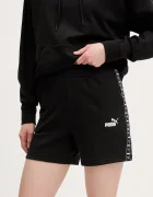 Puma Къс панталон