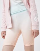 Puma Къс панталон 845842