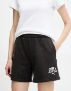 Puma Къс панталон