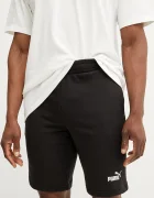 Puma Къс панталон Essential Logo