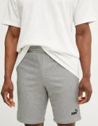 Puma Къс панталон Essential Logo