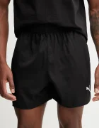 Puma Къс панталон Essential Woven
