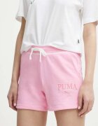 Puma Къс панталон SQUAD