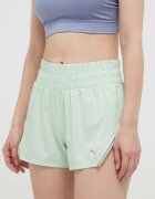 Puma Къс панталон за бягане