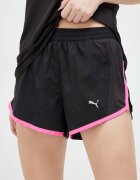 Puma Къс панталон за бягане Favourite Velocity