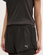 Puma Къс панталон за бягане Run Velocity