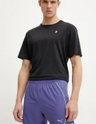 Puma Къс панталон за бягане Velocity