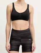 Puma Къс панталон за бягане Velocity