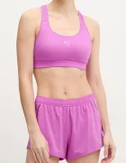 Puma Къс панталон за бягане Velocity